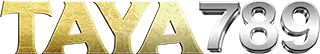 taya789-logo